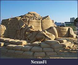 Click image for larger version

Name:	100_3180s.jpg
Views:	274
Size:	107.0 KB
ID:	14507