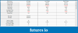 Click image for larger version

Name:	MidDayTrades.PNG
Views:	180
Size:	27.1 KB
ID:	14512