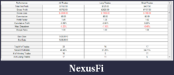 Click image for larger version

Name:	MidDayTrades.PNG
Views:	227
Size:	27.1 KB
ID:	14512