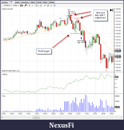 Click image for larger version

Name:	custom-trailing-stop.png
Views:	360
Size:	58.4 KB
ID:	14514