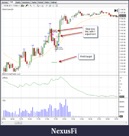 Click image for larger version

Name:	custom-trailing-stop2.png
Views:	353
Size:	55.3 KB
ID:	14515