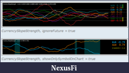 Click image for larger version

Name:	FX.PNG
Views:	202
Size:	56.3 KB
ID:	145165