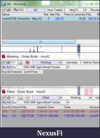 Click image for larger version

Name:	Summary.PNG
Views:	346
Size:	80.4 KB
ID:	145170