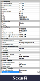 Click image for larger version

Name:	optimization-settings.png
Views:	330
Size:	19.9 KB
ID:	14517