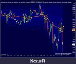 Click image for larger version

Name:	ES 06-10  28_05_2010 (10 Min).jpg
Views:	768
Size:	126.9 KB
ID:	14521