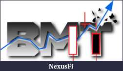 Click image for larger version

Name:	WIP2.2.png
Views:	274
Size:	91.6 KB
ID:	145259