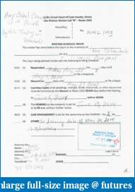 Lawsuit: AMP Futures Trading aka AMP Global Clearing-20140429-order.pdf