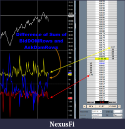 Click image for larger version

Name:	DOMBands.PNG
Views:	334
Size:	110.4 KB
ID:	14537