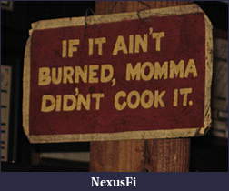 Click image for larger version

Name:	great_sign__iron_works_bbq_austintx_meatmeister.jpg
Views:	249
Size:	557.4 KB
ID:	14542