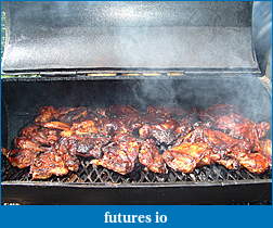 Click image for larger version

Name:	Small_BBQ_Pit_1_.jpg
Views:	191
Size:	469.8 KB
ID:	14543