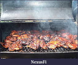 Click image for larger version

Name:	Small_BBQ_Pit_1_.jpg
Views:	257
Size:	469.8 KB
ID:	14543