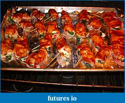 Click image for larger version

Name:	BBQ-Jalapeno-Poppers-just-in-oven.jpg
Views:	202
Size:	720.4 KB
ID:	14544