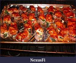 Click image for larger version

Name:	BBQ-Jalapeno-Poppers-just-in-oven.jpg
Views:	289
Size:	720.4 KB
ID:	14544