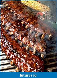 Click image for larger version

Name:	baby-back-ribs.jpg
Views:	187
Size:	402.2 KB
ID:	14545