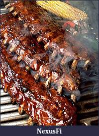 Click image for larger version

Name:	baby-back-ribs.jpg
Views:	269
Size:	402.2 KB
ID:	14545