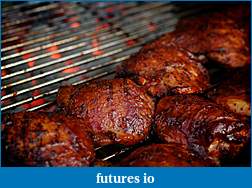 Click image for larger version

Name:	bbq_sauce31.jpg
Views:	195
Size:	231.9 KB
ID:	14546