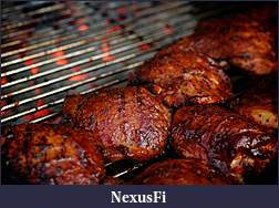 Click image for larger version

Name:	bbq_sauce31.jpg
Views:	268
Size:	231.9 KB
ID:	14546