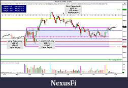 Click image for larger version

Name:	NQ 06-14 (5 Min)  5_1_2014.jpg
Views:	179
Size:	168.5 KB
ID:	145486
