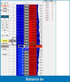 Click image for larger version

Name:	EPIQ.jpg
Views:	375
Size:	148.7 KB
ID:	145572