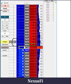 Click image for larger version

Name:	EPIQ.jpg
Views:	473
Size:	148.7 KB
ID:	145572