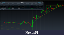 Click image for larger version

Name:	2014-04-30_exit.png
Views:	208
Size:	89.9 KB
ID:	145574
