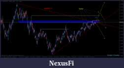 Click image for larger version

Name:	eurusddaily.png
Views:	158
Size:	56.5 KB
ID:	145619