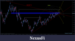 Click image for larger version

Name:	eurusddaily.png
Views:	222
Size:	56.5 KB
ID:	145619