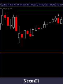 Click image for larger version

Name:	ICB SAMPLE.JPG
Views:	257
Size:	30.2 KB
ID:	145811