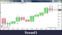 Click image for larger version

Name:	02_OrderFlow.PNG
Views:	355
Size:	116.3 KB
ID:	145813