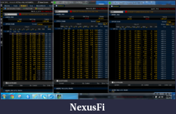 Click image for larger version

Name:	ICPT Bear Call spread  #1.png
Views:	271
Size:	289.1 KB
ID:	145991