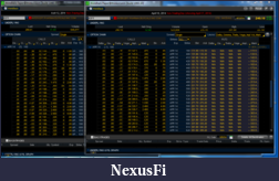 Click image for larger version

Name:	ICPT Bear Call spread  #2.png
Views:	286
Size:	204.0 KB
ID:	145992