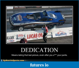 Click image for larger version

Name:	dedication.png
Views:	136
Size:	201.6 KB
ID:	14599