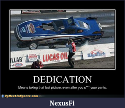Click image for larger version

Name:	dedication.png
Views:	141
Size:	201.6 KB
ID:	14599