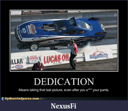 Click image for larger version

Name:	dedication.png
Views:	195
Size:	201.6 KB
ID:	14599