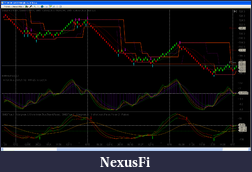 Click image for larger version

Name:	Picture 1.png
Views:	784
Size:	207.4 KB
ID:	145