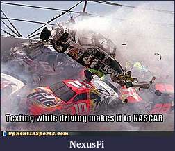 Click image for larger version

Name:	129179887627966860.jpg
Views:	214
Size:	32.0 KB
ID:	14600