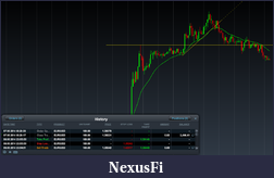 Click image for larger version

Name:	2014-05-06_exit.png
Views:	291
Size:	77.1 KB
ID:	146010