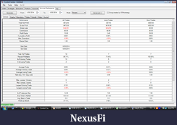 Click image for larger version

Name:	PnL_May6.png
Views:	262
Size:	75.3 KB
ID:	146012