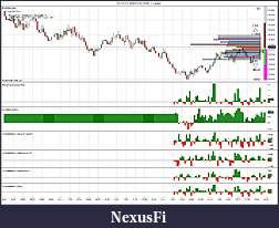 Click image for larger version

Name:	ES 09-09  8_28_2009 (6000 Volume).jpg
Views:	496
Size:	247.5 KB
ID:	1461