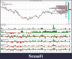 Click image for larger version

Name:	ES 09-09  8_28_2009 (3000 Volume).jpg
Views:	488
Size:	274.6 KB
ID:	1462