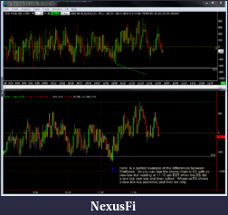Click image for larger version

Name:	SC_vs_TS_Tick_5-9-14.png
Views:	436
Size:	76.3 KB
ID:	146351
