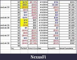 Click image for larger version

Name:	Capture1.JPG
Views:	522
Size:	102.8 KB
ID:	146413