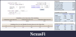 Click image for larger version

Name:	lognormal stuff.PNG
Views:	280
Size:	38.6 KB
ID:	146471
