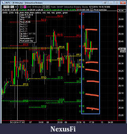 Click image for larger version

Name:	pivot.jpg
Views:	284
Size:	215.4 KB
ID:	146558
