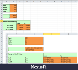 Click image for larger version

Name:	LN StDev calcs.PNG
Views:	260
Size:	35.1 KB
ID:	146577