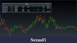 Click image for larger version

Name:	2014-05-12_exit.png
Views:	304
Size:	99.0 KB
ID:	146583