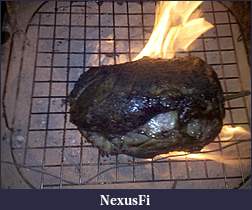 Click image for larger version

Name:	2010-03-04 20.37.35.jpg
Views:	271
Size:	461.8 KB
ID:	14660