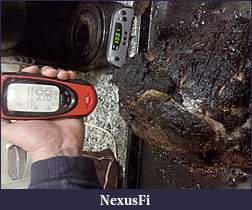 Click image for larger version

Name:	2010-03-04 21.06.05.jpg
Views:	283
Size:	654.7 KB
ID:	14661