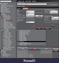 Click image for larger version

Name:	vb.JPG
Views:	300
Size:	117.8 KB
ID:	146672