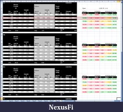 Click image for larger version

Name:	20100528-gap-guides.png
Views:	319
Size:	113.1 KB
ID:	14679
